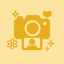 PhotoBooth Logo