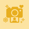 PhotoBooth Logo